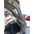 Amortiguadores Maletero / Porton para Ford C-Max