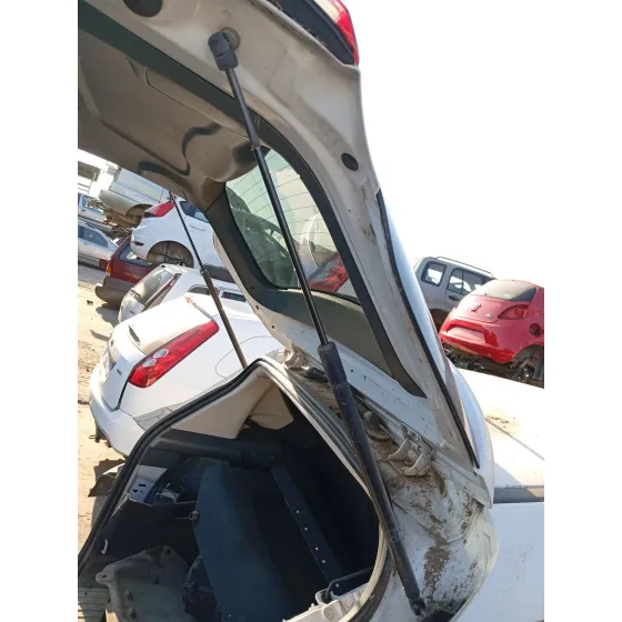 Amortiguadores Maletero / Porton para Ford C-Max