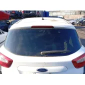 Brazo Limpia Trasero para Ford C-Max