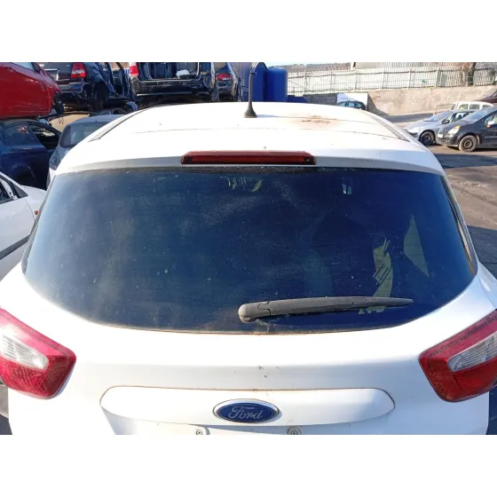 Brazo Limpia Trasero para Ford C-Max