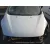 Capot para Ford C-Max