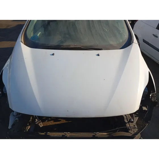 Capot para Ford C-Max