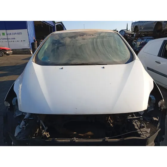 Capot para Ford C-Max
