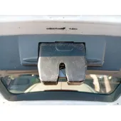 Cerradura Maletero / Porton para Ford C-Max