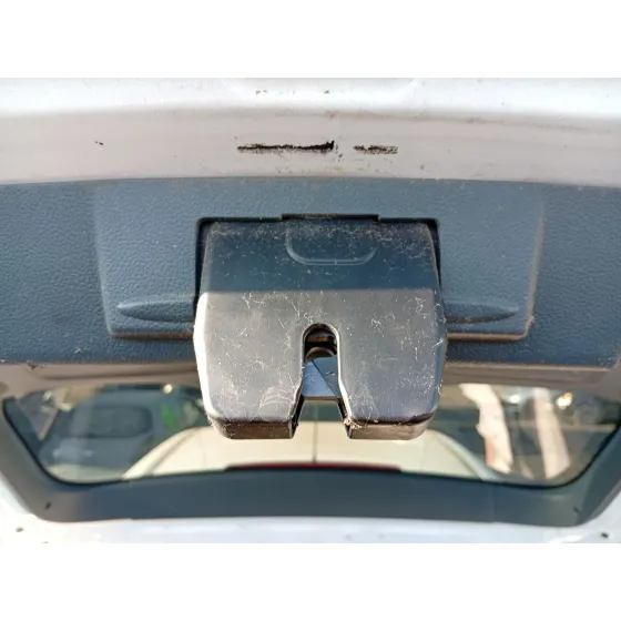Cerradura Maletero / Porton para Ford C-Max