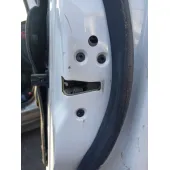 Cerradura Puerta Delantera Derecha para Ford C-Max