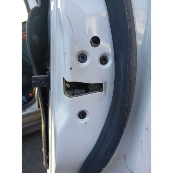 Cerradura Puerta Delantera Derecha para Ford C-Max