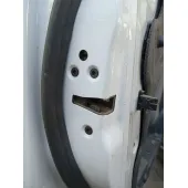 Cerradura Puerta Delantera Izquierda para Ford C-Max