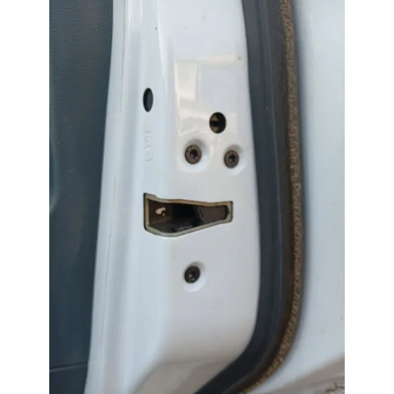 Cerradura Puerta Trasera Derecha para Ford C-Max