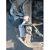 Deposito Expansion para Ford C-Max
