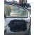 Elevalunas Delantero Izquierdo para Ford C-Max