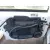 Elevalunas Delantero Izquierdo para Ford C-Max