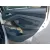 Elevalunas Trasero Derecho para Ford C-Max