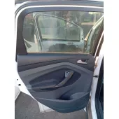 Elevalunas Trasero Izquierdo para Ford C-Max