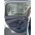 Elevalunas Trasero Izquierdo para Ford C-Max