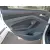 Elevalunas Trasero Izquierdo para Ford C-Max