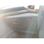 Guantera para Ford C-Max