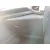 Guantera para Ford C-Max