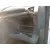 Guantera para Ford C-Max