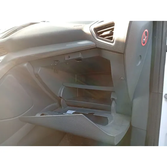 Guantera para Ford C-Max