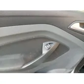 Mando Elevalunas Trasero Izquierdo para Ford C-Max