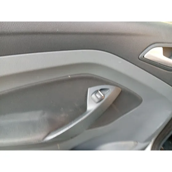 Mando Elevalunas Trasero Izquierdo para Ford C-Max
