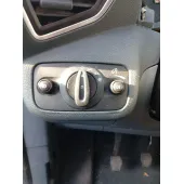 Mando Luces para Ford C-Max