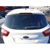Motor Limpia Trasero para Ford C-Max