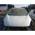 Parabrisas para Ford C-Max