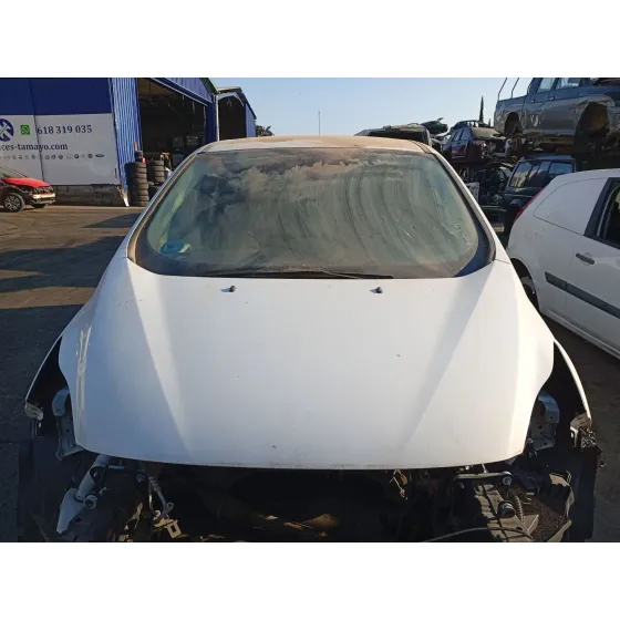 Parabrisas para Ford C-Max