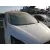 Parabrisas para Ford C-Max