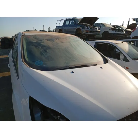 Parabrisas para Ford C-Max