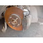 Pinza Freno Delantera Derecha para Ford C-Max