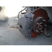 Pinza Freno Delantera Izquierda para Ford C-Max