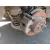 Pinza Freno Trasera Derecha para Ford C-Max