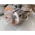 Pinza Freno Trasera Izquierda para Ford C-Max