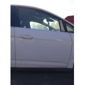 Puerta Delantera Derecha para Ford C-Max