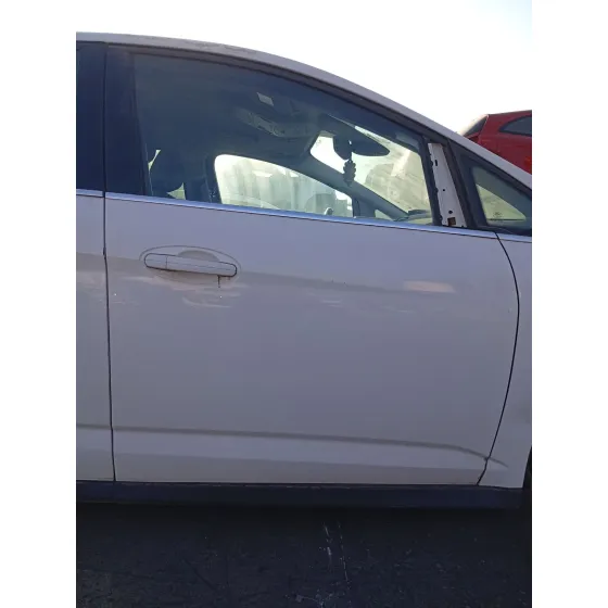 Puerta Delantera Derecha para Ford C-Max