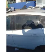 Puerta Trasera Izquierda para Ford C-Max