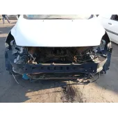Refuerzo Paragolpes Delantero para Ford C-Max
