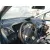 Salpicadero para Ford C-Max