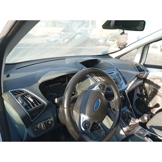 Salpicadero para Ford C-Max