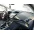 Salpicadero para Ford C-Max