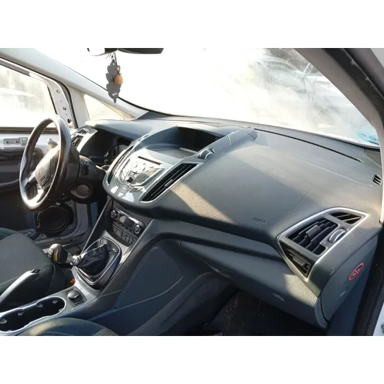 Salpicadero para Ford C-Max