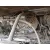 Servofreno para Ford C-Max
