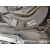 Servofreno para Ford C-Max