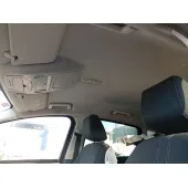 Techo Interior para Ford C-Max