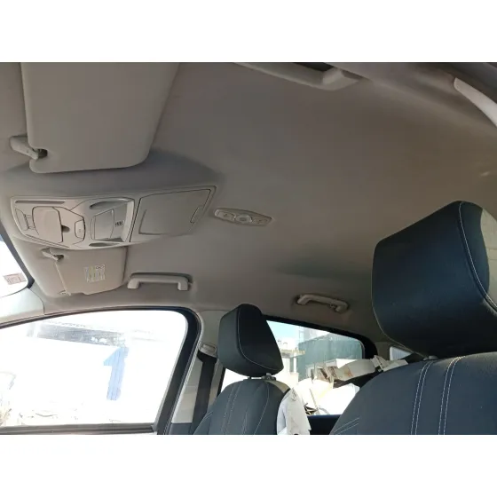 Techo Interior para Ford C-Max