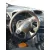 Volante para Ford C-Max