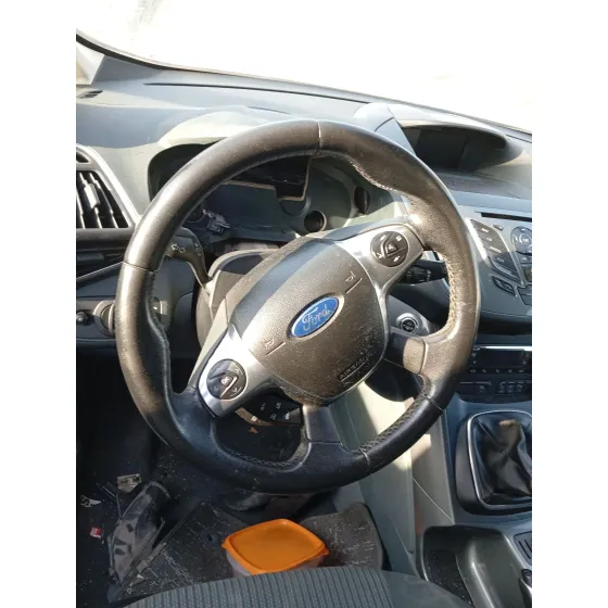 Volante para Ford C-Max